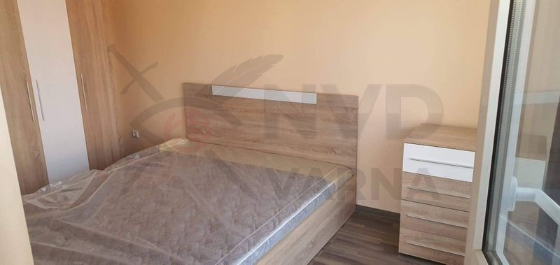���� ��� ���� 4-����� | Imot.bg � ����������� 4