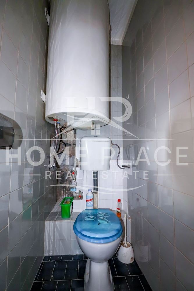 ���� ��� ���� ���������� | Imot.bg � ����������� 14