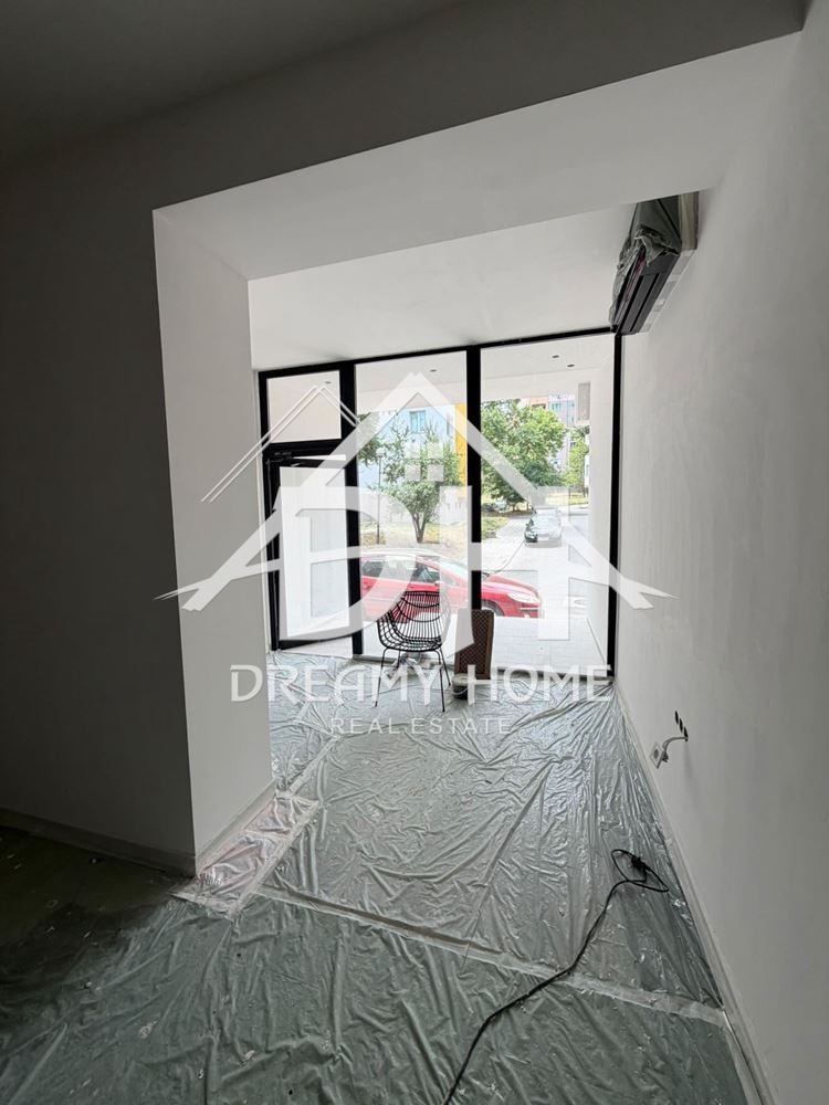 ���� ��� ���� ���� | Imot.bg � ����������� 2