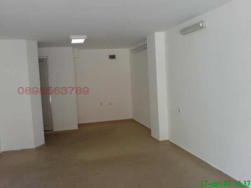 ���� ��� ���� ������� | Imot.bg � ����������� 7