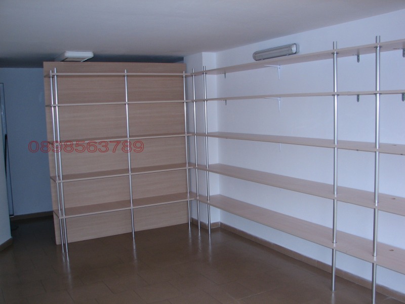 ���� ��� ���� ������� | Imot.bg � ����������� 6