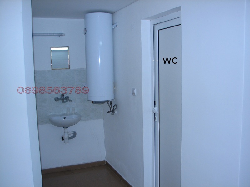 ���� ��� ���� ������� | Imot.bg � ����������� 3