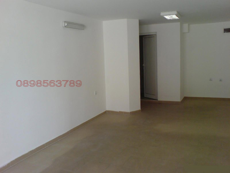 ���� ��� ���� ������� | Imot.bg � ����������� 2