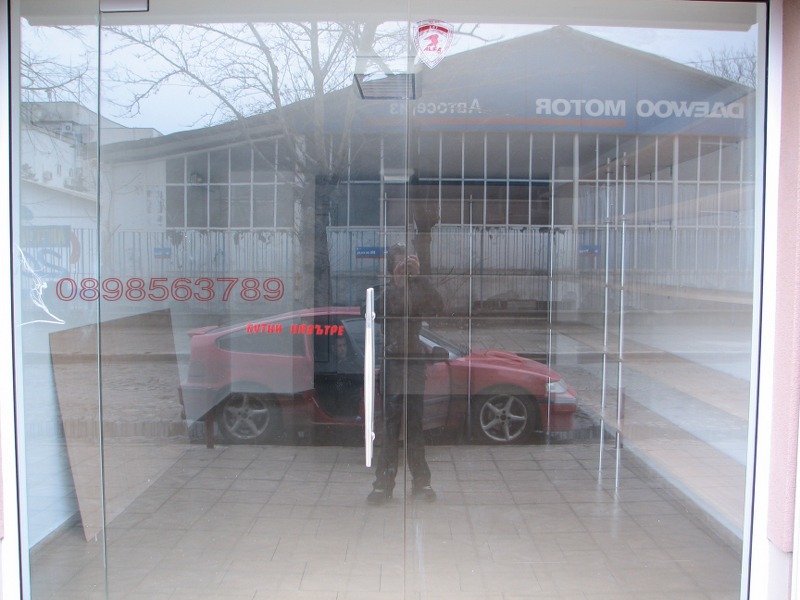 ���� ��� ���� ������� | Imot.bg � ����������� 5