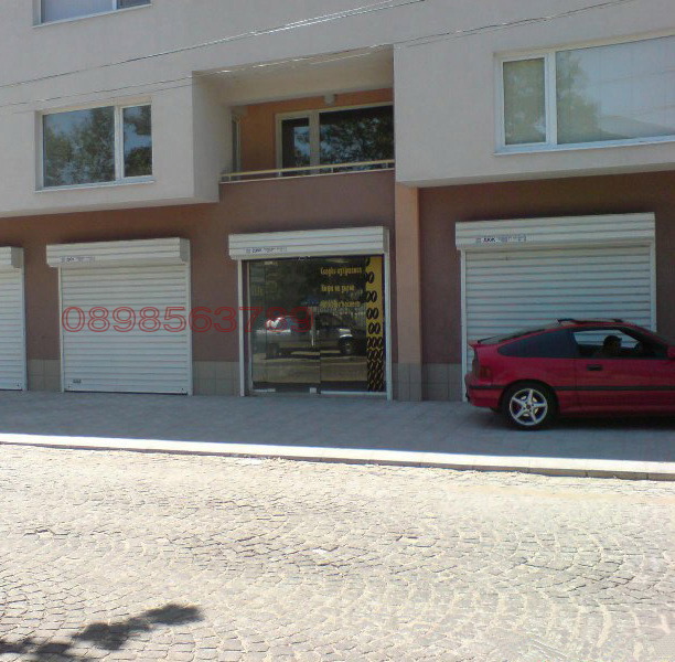 ���� ��� ���� ������� | Imot.bg � ����������� 4