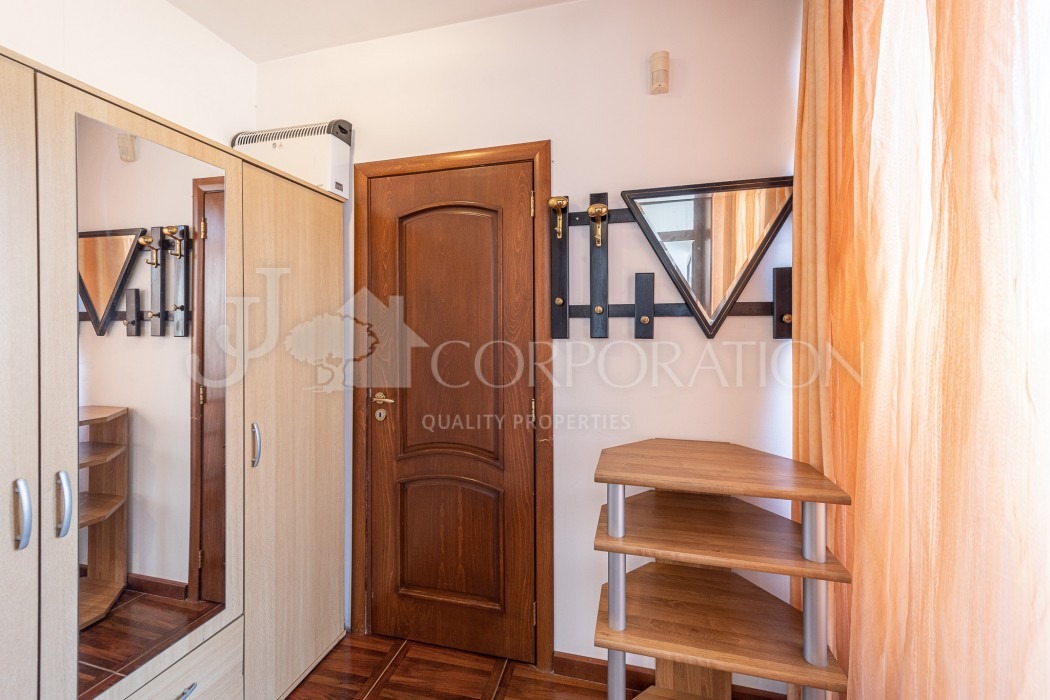 ���� ��� ���� 2-����� | Imot.bg � ����������� 9