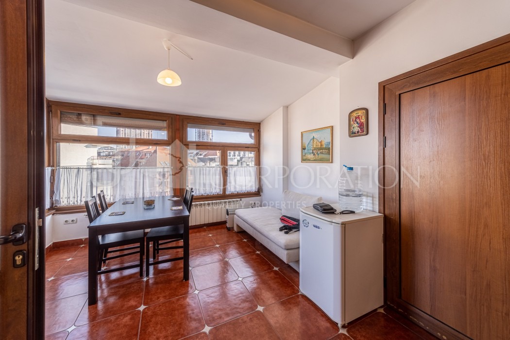 ���� ��� ���� 2-����� | Imot.bg � ����������� 5