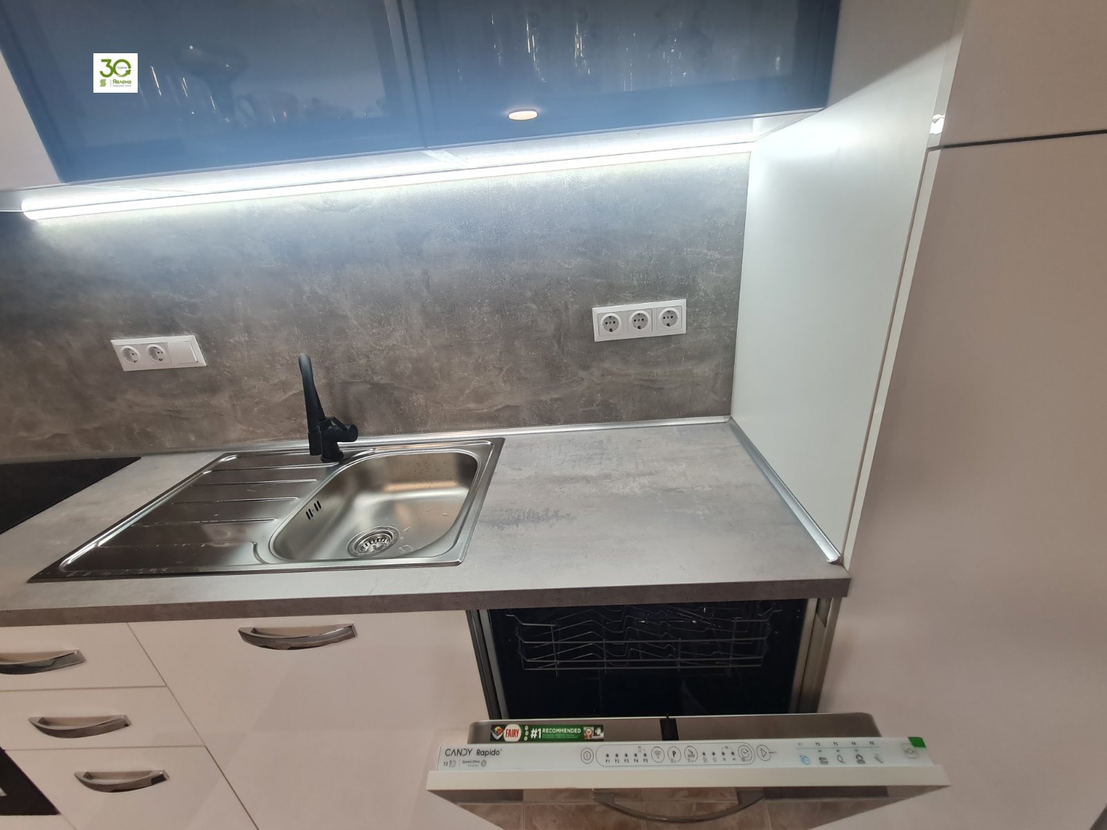 ���� ��� ���� 2-����� | Imot.bg � ����������� 3