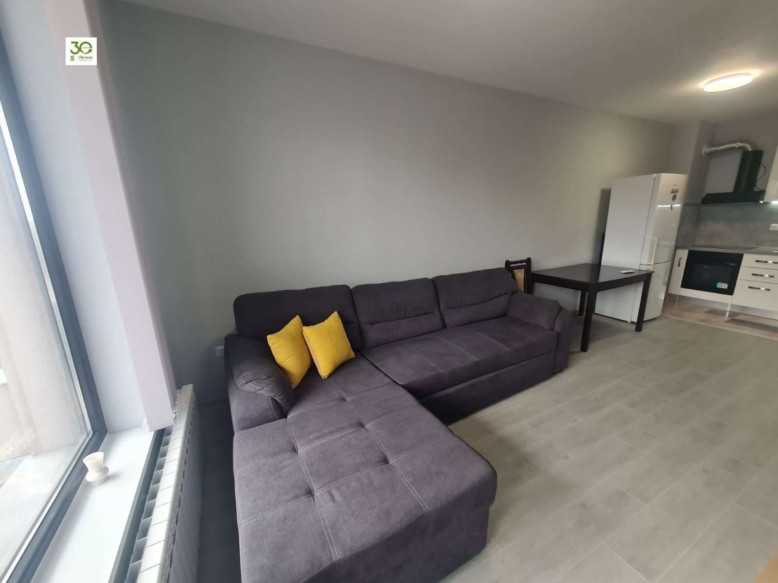 ���� ��� ���� 2-����� | Imot.bg � ����������� 4