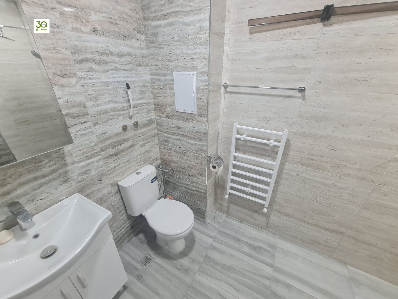 ���� ��� ���� 2-����� | Imot.bg � ����������� 6