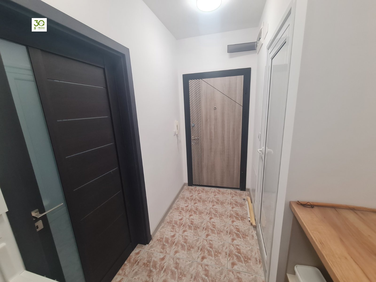 ���� ��� ���� 2-����� | Imot.bg � ����������� 8