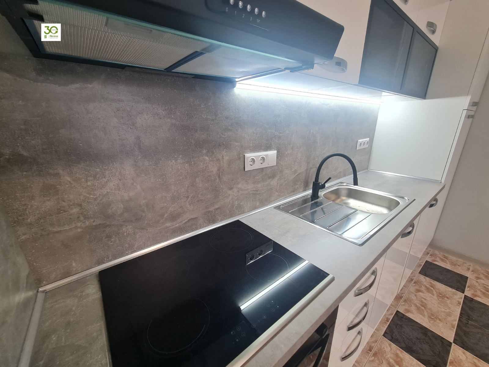 ���� ��� ���� 2-����� | Imot.bg � ����������� 2