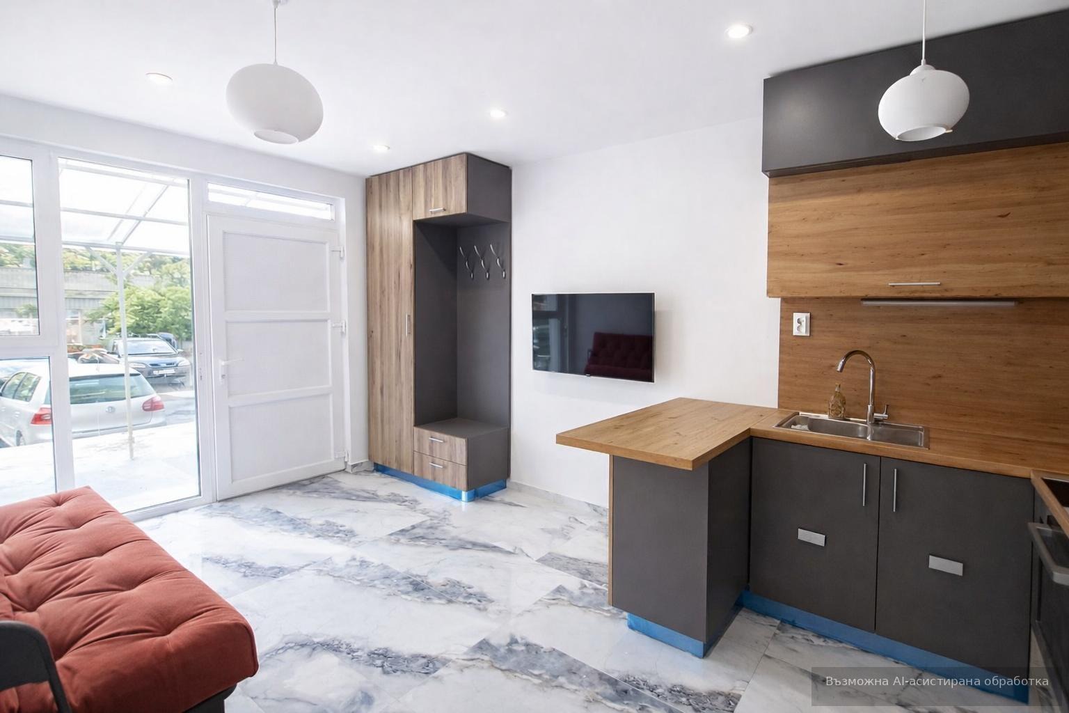 ���� ��� ���� 2-����� | Imot.bg � ����������� 1