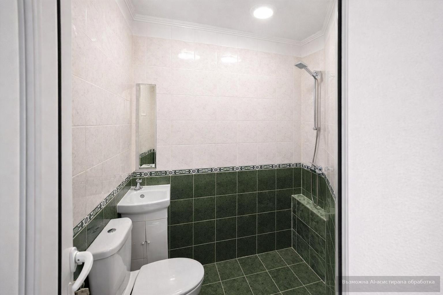 ���� ��� ���� 2-����� | Imot.bg � ����������� 6