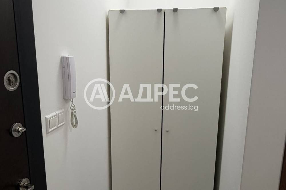 ���� ��� ���� 2-����� | Imot.bg � ����������� 3