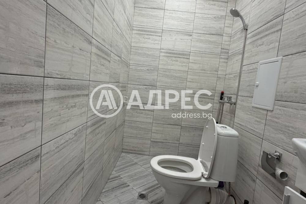 ���� ��� ���� 2-����� | Imot.bg � ����������� 11