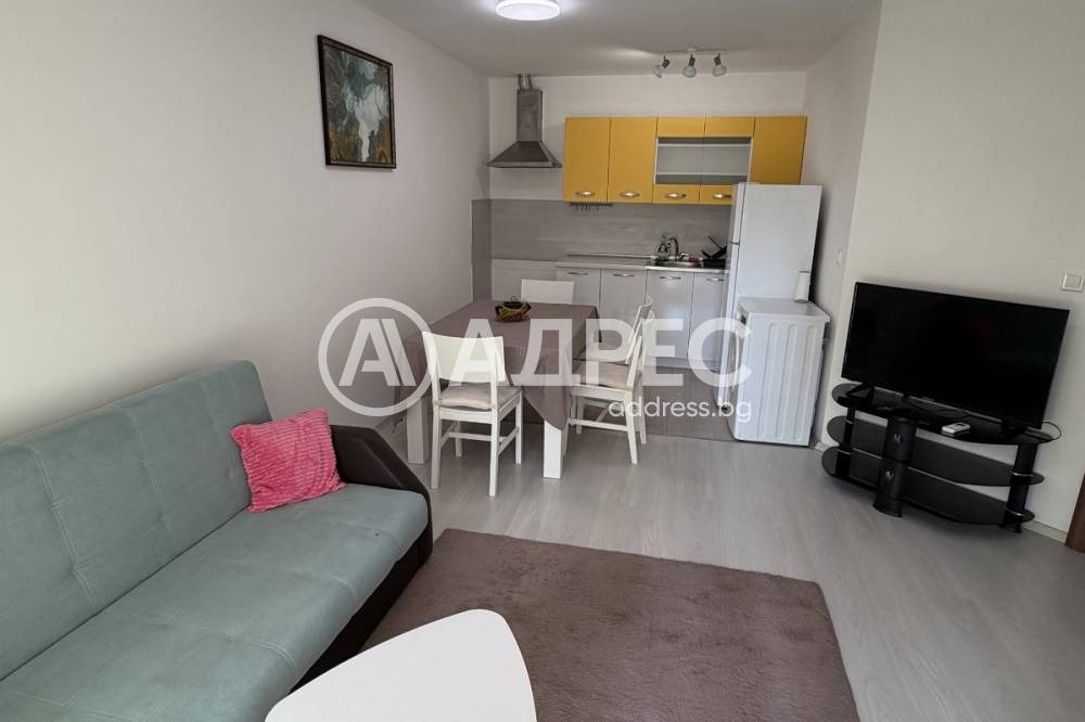 ���� ��� ���� 2-����� | Imot.bg � ����������� 1