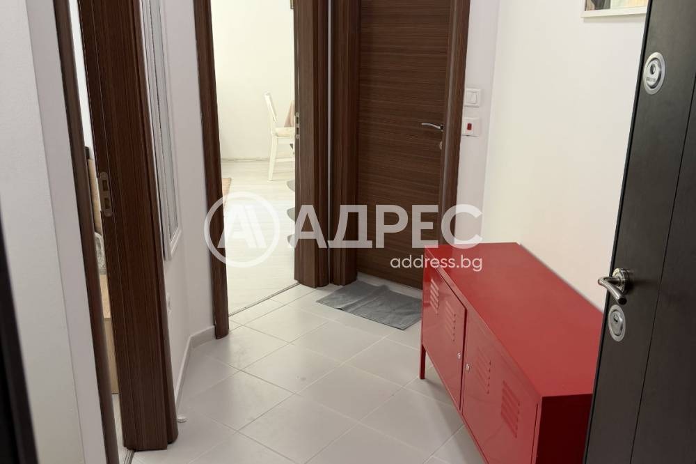 ���� ��� ���� 2-����� | Imot.bg � ����������� 2