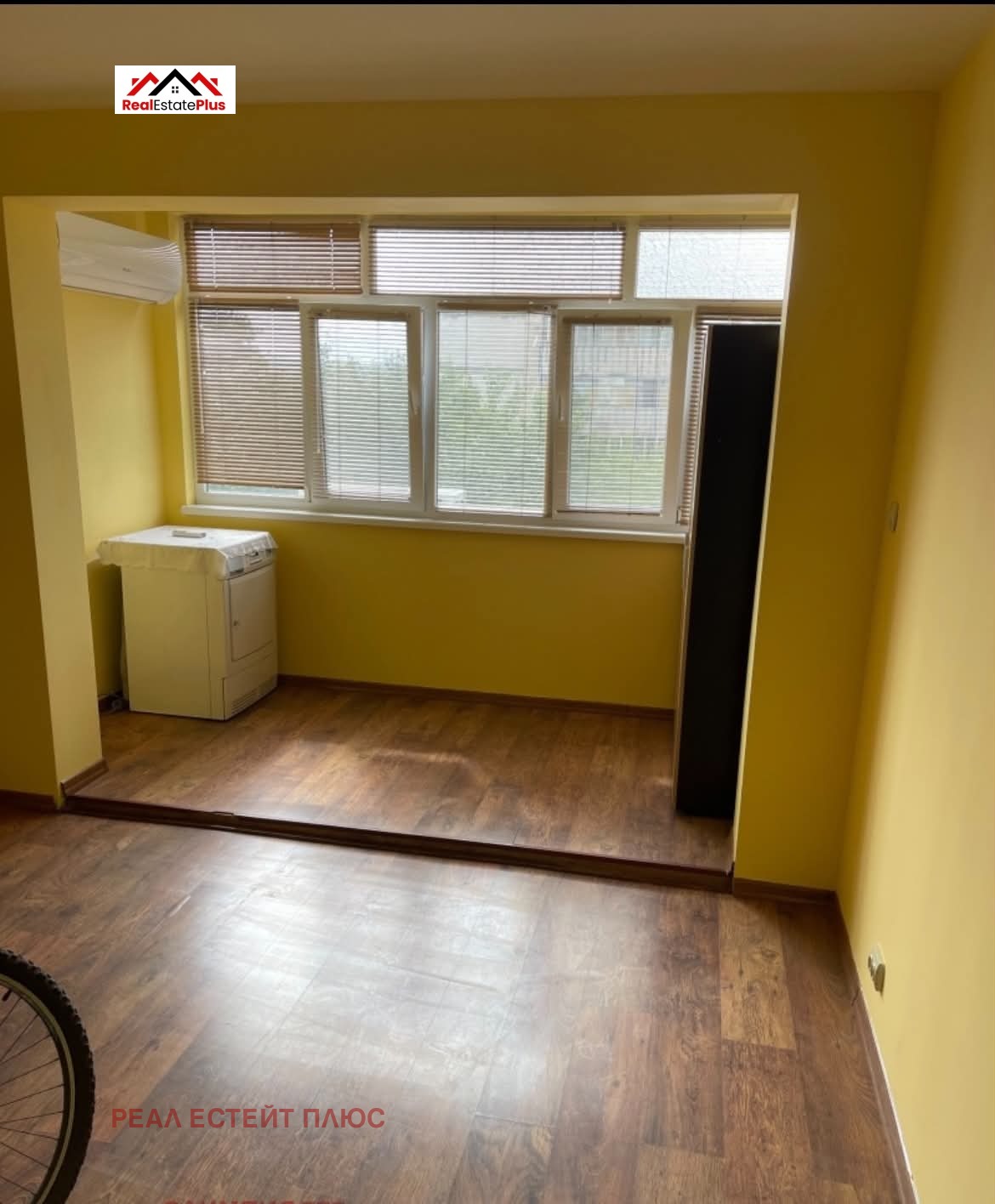 ���� ��� ���� 2-����� | Imot.bg � ����������� 2