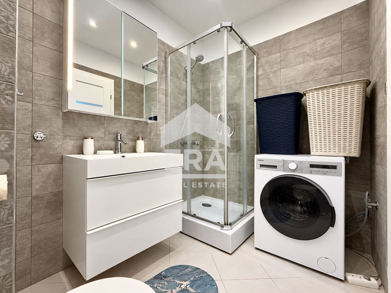 ���� ��� ���� 2-����� | Imot.bg � ����������� 10