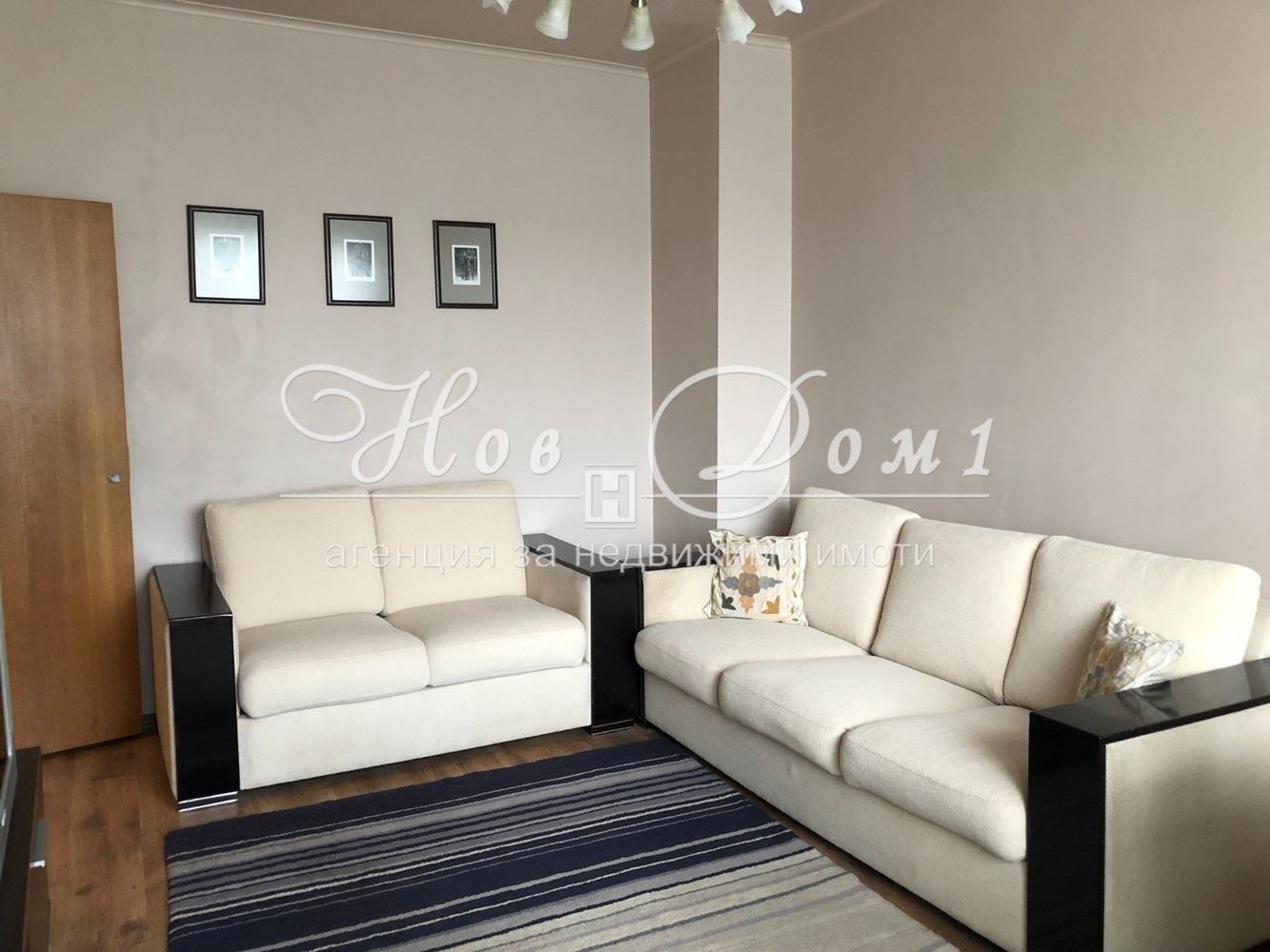 ���� ��� ���� 3-����� | Imot.bg � ����������� 2