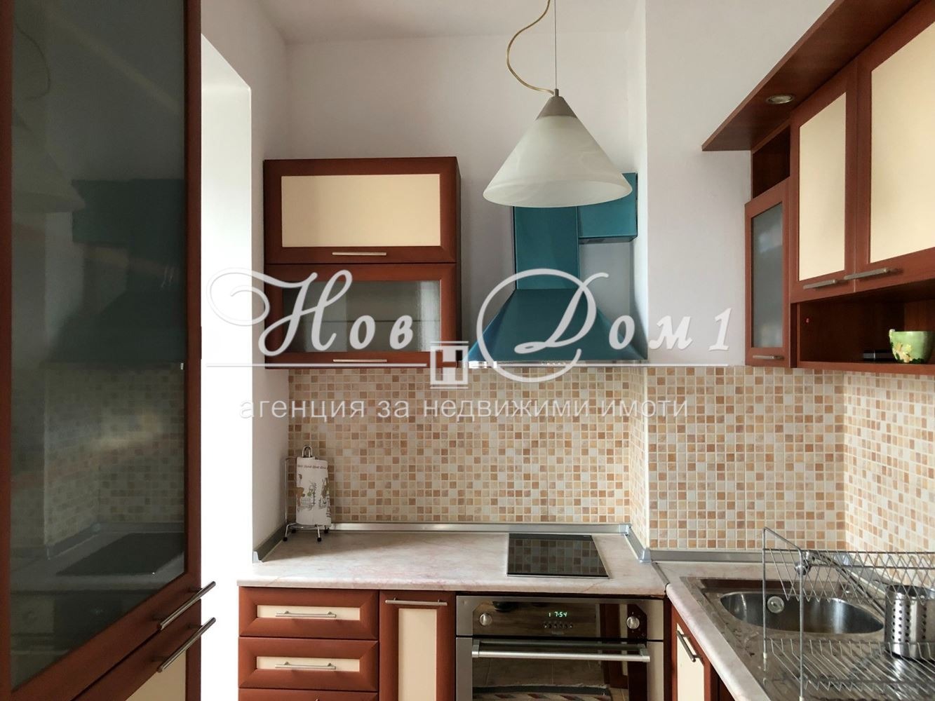 ���� ��� ���� 3-����� | Imot.bg � ����������� 4