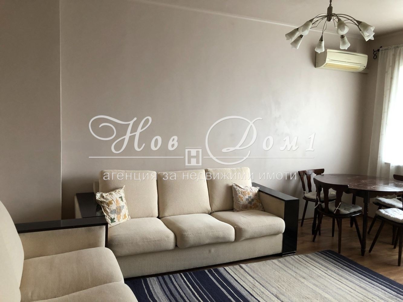 ���� ��� ���� 3-����� | Imot.bg � ����������� 1