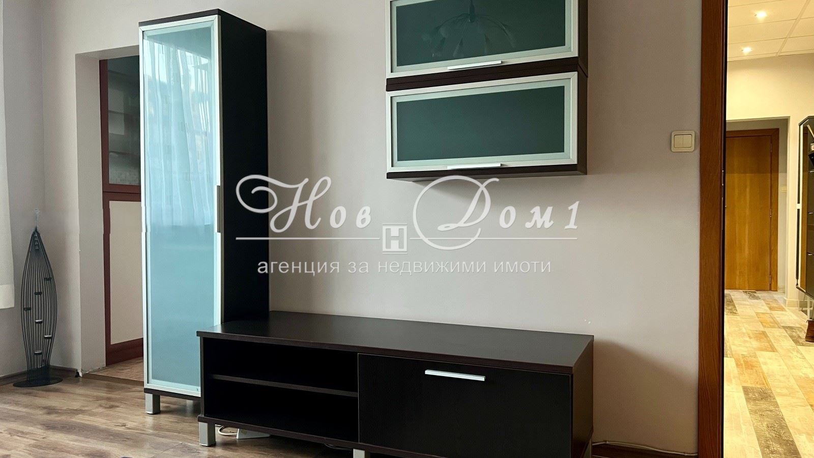 ���� ��� ���� 3-����� | Imot.bg � ����������� 3