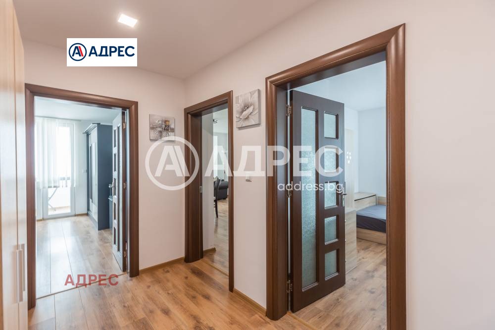 ���� ��� ���� 3-����� | Imot.bg � ����������� 6