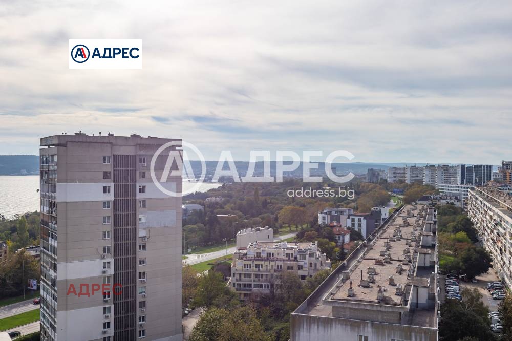 ���� ��� ���� 3-����� | Imot.bg � ����������� 14