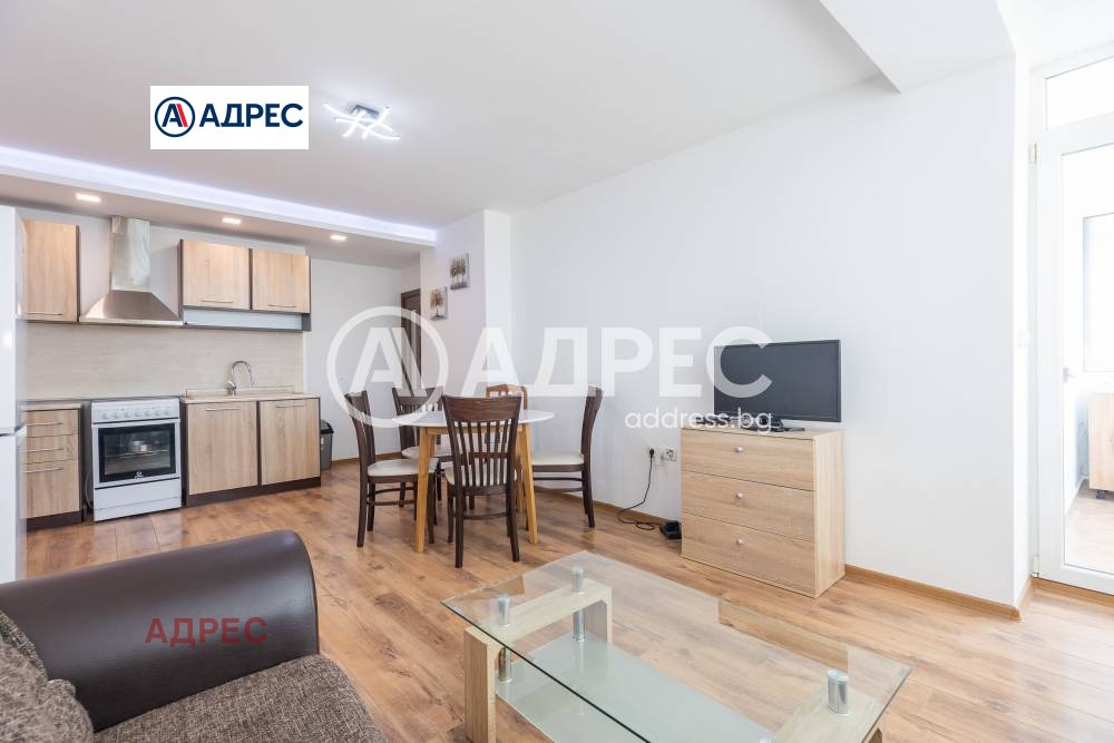 ���� ��� ���� 3-����� | Imot.bg � ����������� 4