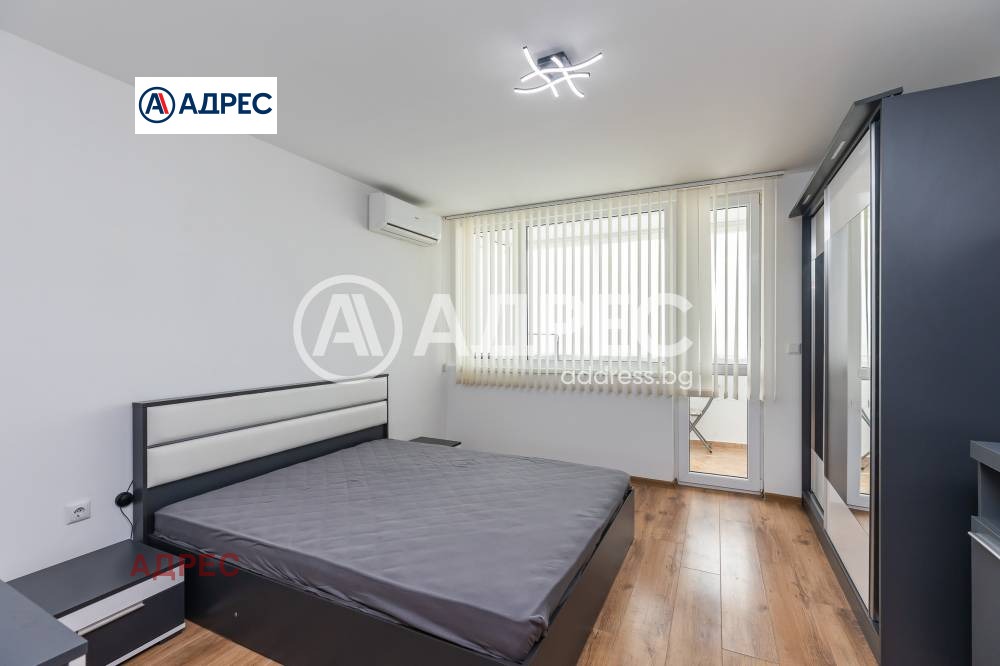 ���� ��� ���� 3-����� | Imot.bg � ����������� 11