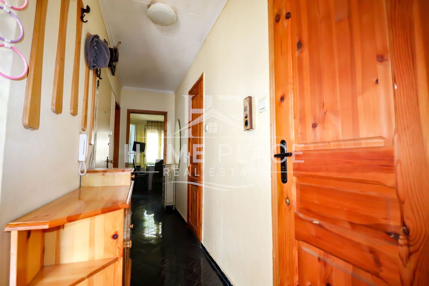 ���� ��� ���� ���������� | Imot.bg � ����������� 11