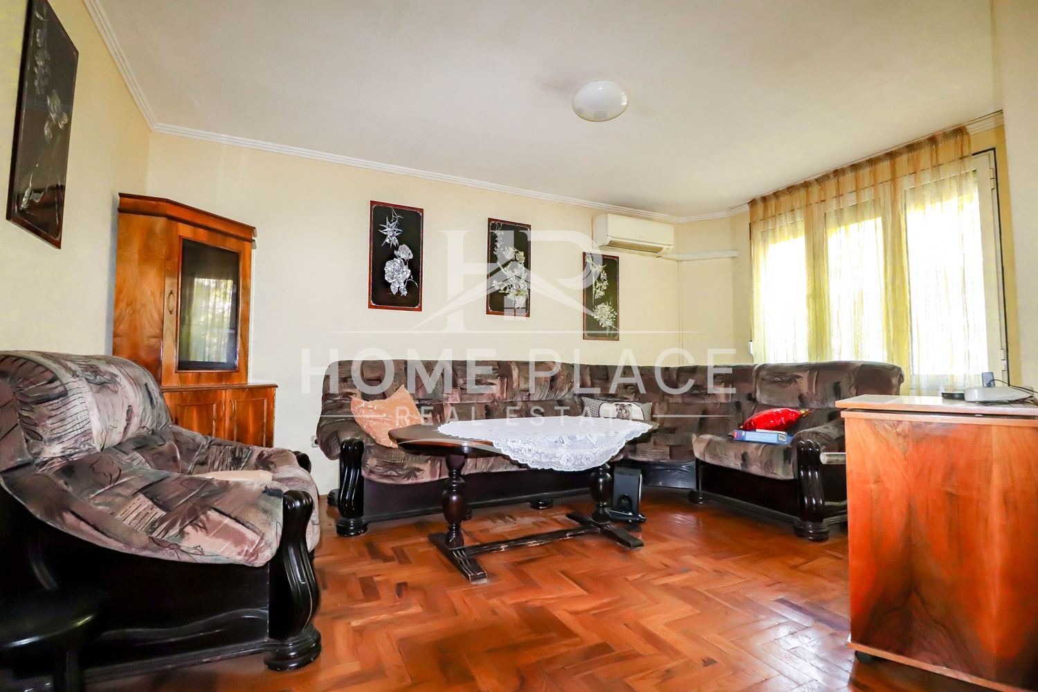 ���� ��� ���� ���������� | Imot.bg � ����������� 2