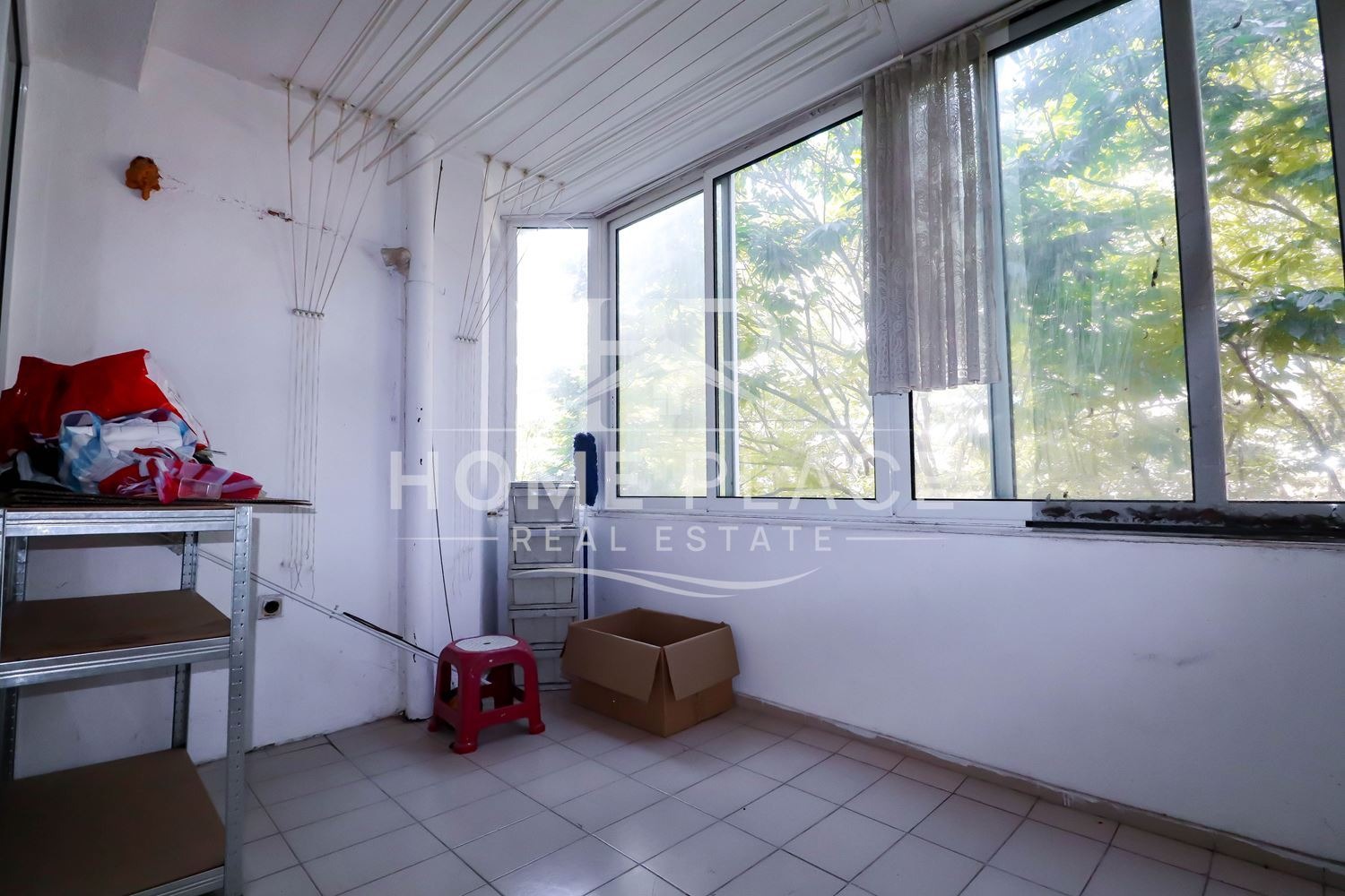 ���� ��� ���� ���������� | Imot.bg � ����������� 9