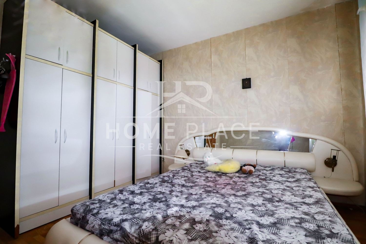 ���� ��� ���� ���������� | Imot.bg � ����������� 7