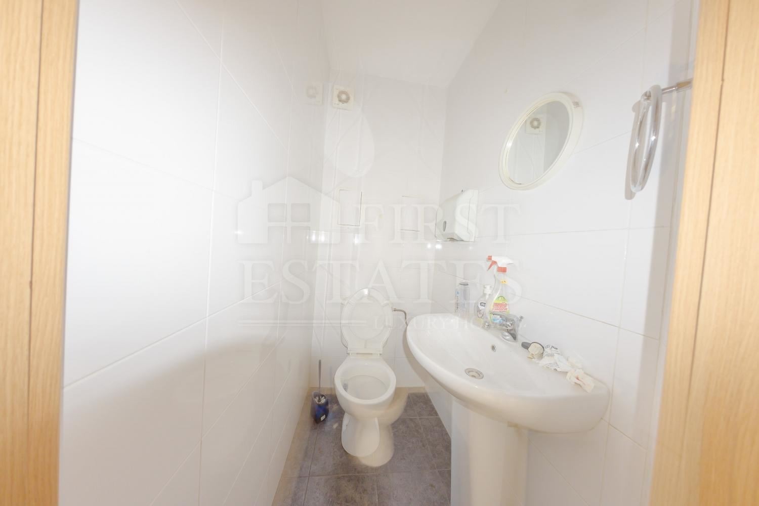 Дава под Наем ОФИС | Imot.bg — изображение 4