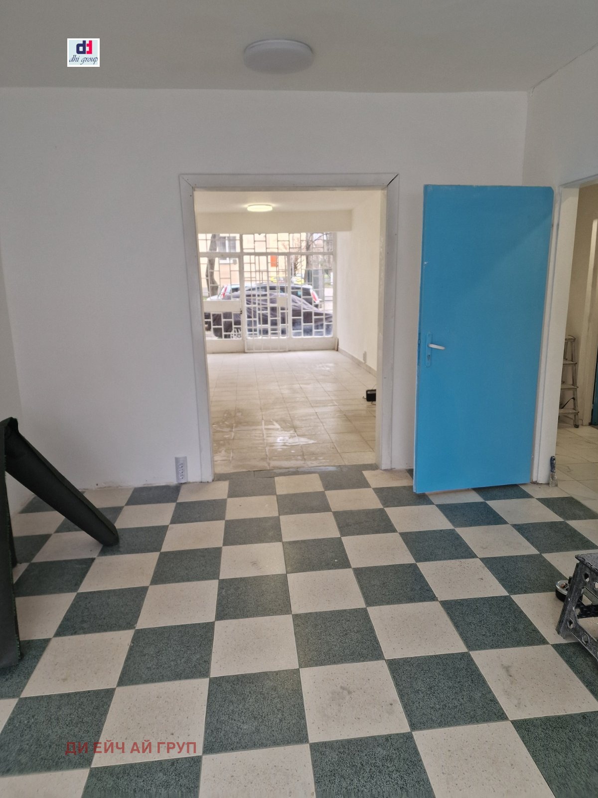 ���� ��� ���� ���� | Imot.bg � ����������� 6