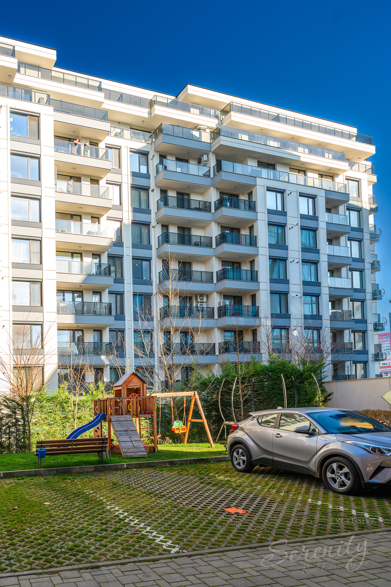 ���� ��� ���� ���������� | Imot.bg � ����������� 2