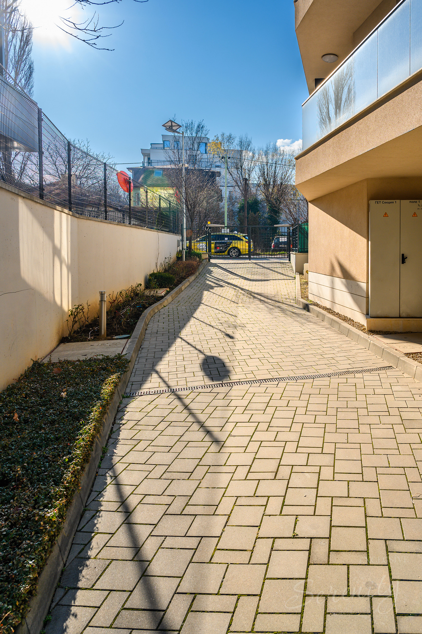 ���� ��� ���� ���������� | Imot.bg � ����������� 4