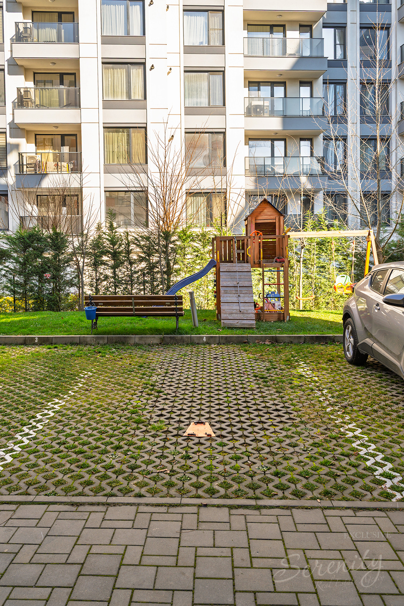 ���� ��� ���� ���������� | Imot.bg � ����������� 3