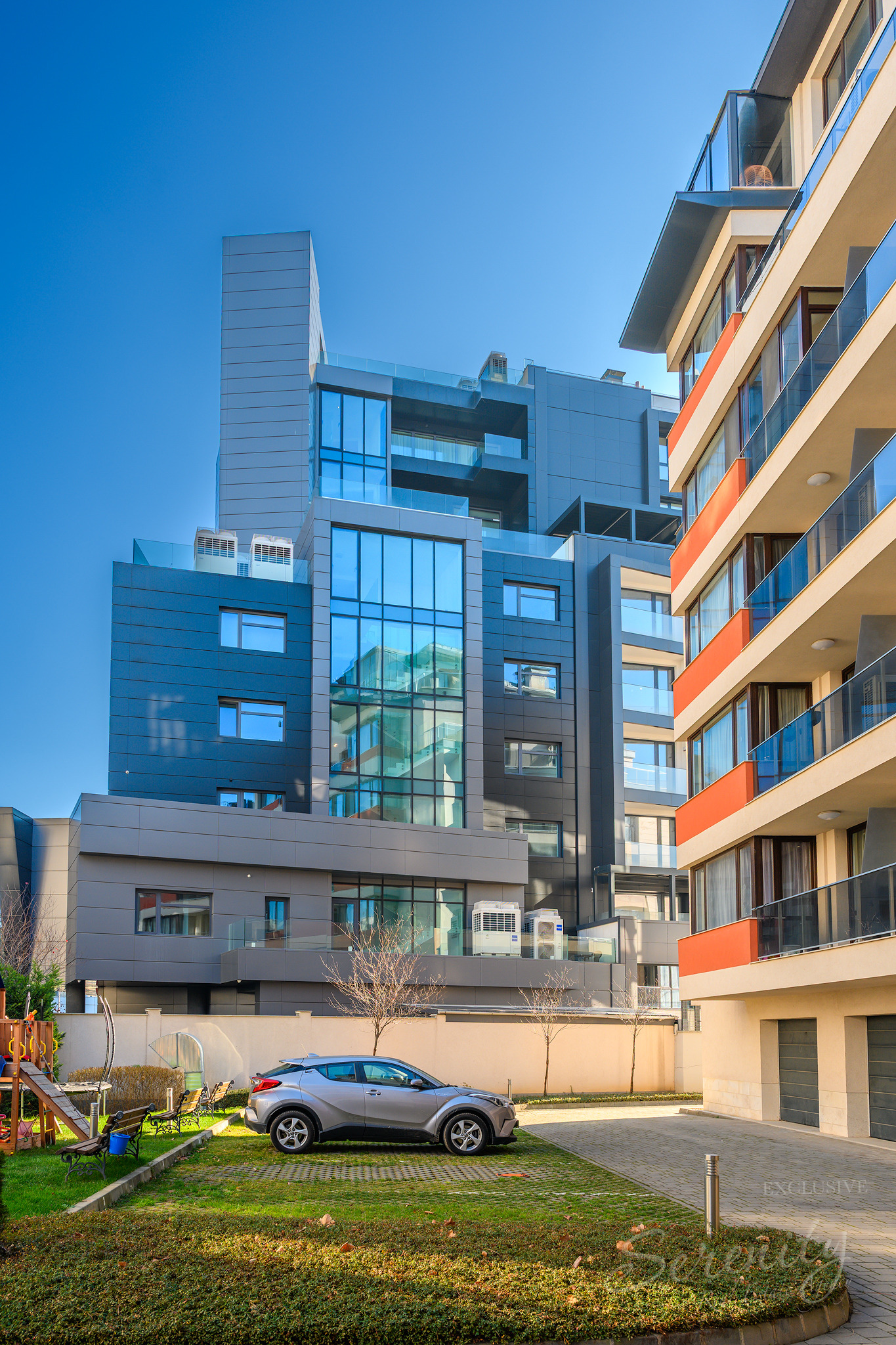 ���� ��� ���� ���������� | Imot.bg � ����������� 1