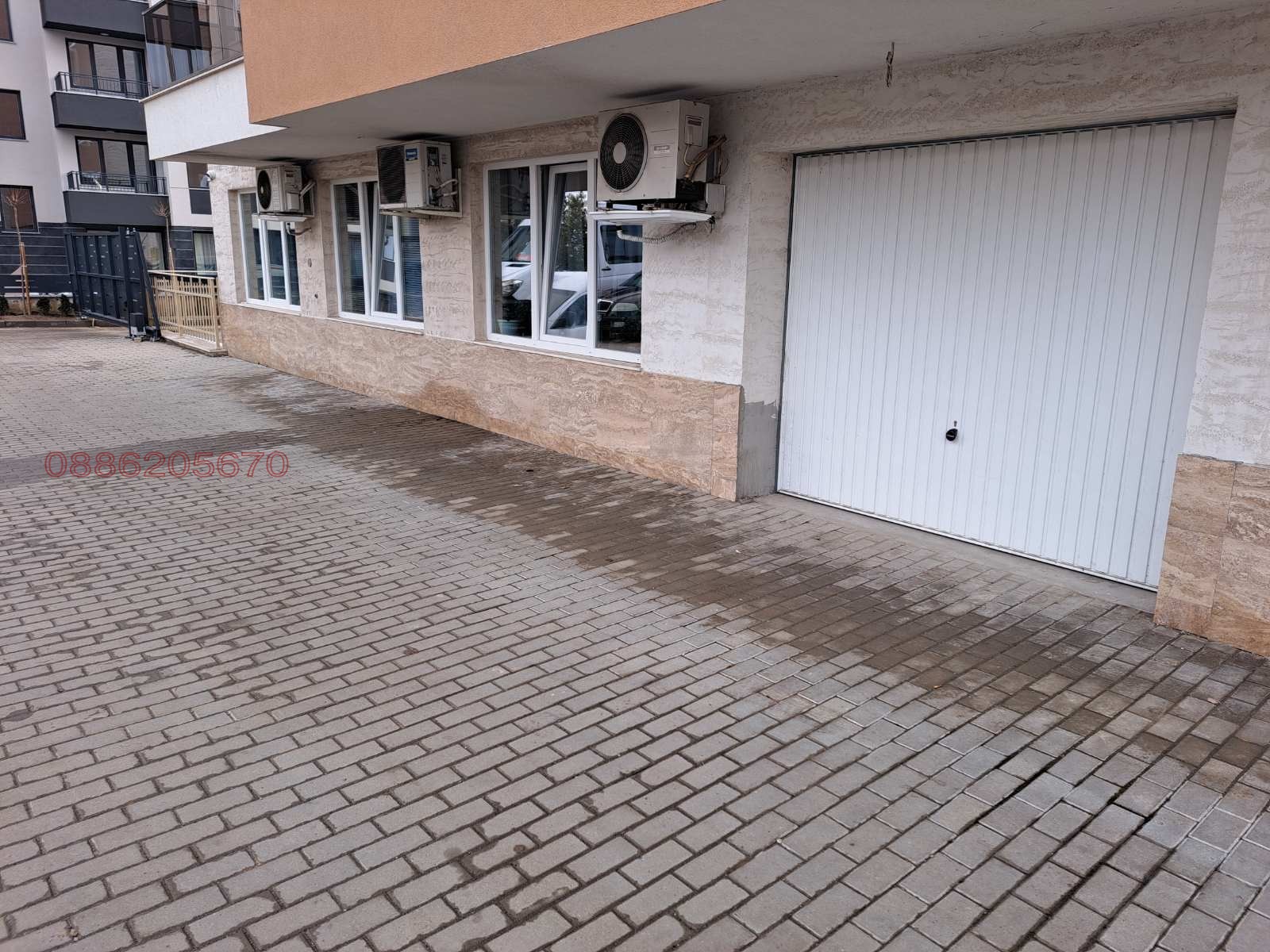 ���� ��� ���� ����� | Imot.bg � ����������� 1