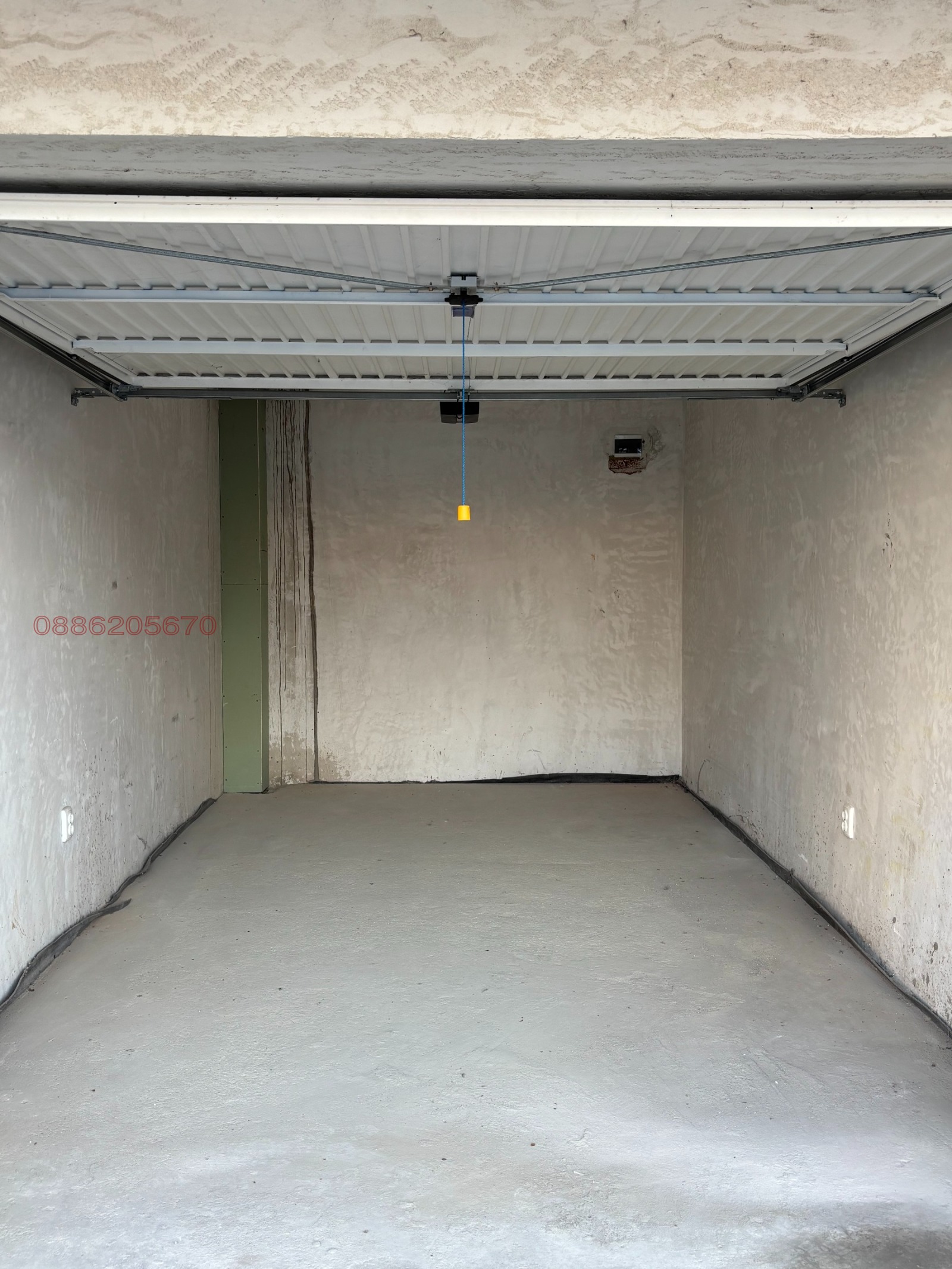 ���� ��� ���� ����� | Imot.bg � ����������� 2