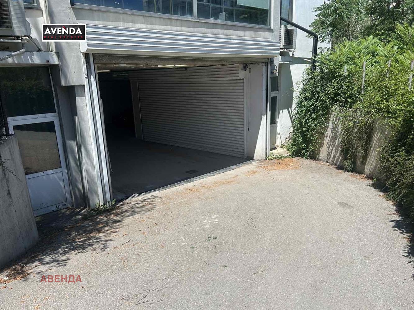 ���� ��� ���� ����� | Imot.bg � ����������� 2