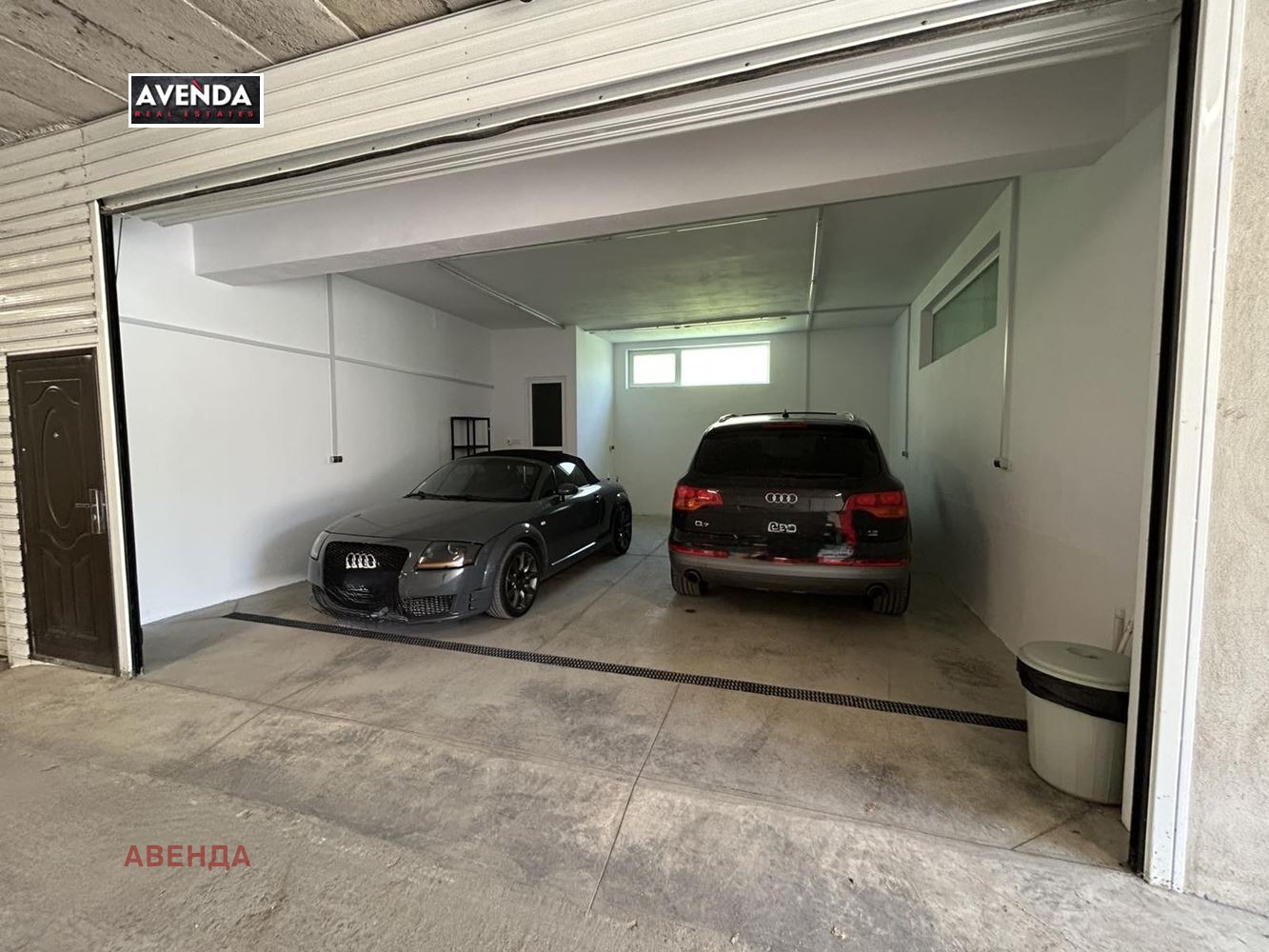 ���� ��� ���� ����� | Imot.bg � ����������� 4