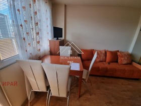 Studie Tsentar, Stara Zagora