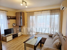 1 Schlafzimmer Slatina, Sofia 1