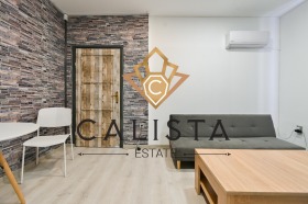 1 bedroom Ilinden, Sofia 3