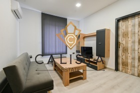 1 dormitorio Ilinden, Sofia 12